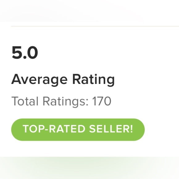 LIVE NOTIFICATION! 🥰🐶Please like my cutie pie beagle Watson to be notified !!!! - Picture 2 of 4